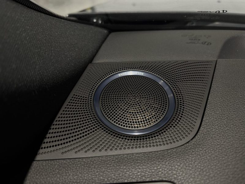 AUDI SQ5 ABT 3.0 TDI 313 CV  - QUATTRO / SUIVI COMPLET