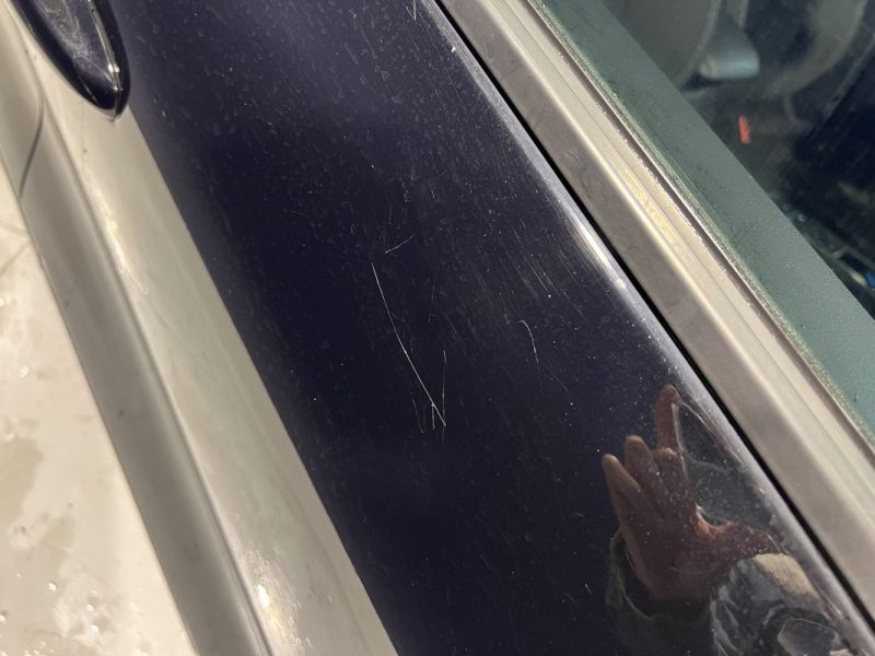 FORD KUGA 2.5 DURATEC 225CH PHEV TITANIUM BVA 2021 / SUIVI ENTRETIEN COMPLET