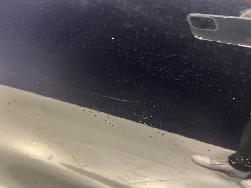 FORD KUGA 2.5 DURATEC 225CH PHEV TITANIUM BVA 2021 / SUIVI ENTRETIEN COMPLET