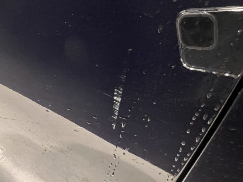 FORD KUGA 2.5 DURATEC 225CH PHEV TITANIUM BVA 2021 / SUIVI ENTRETIEN COMPLET