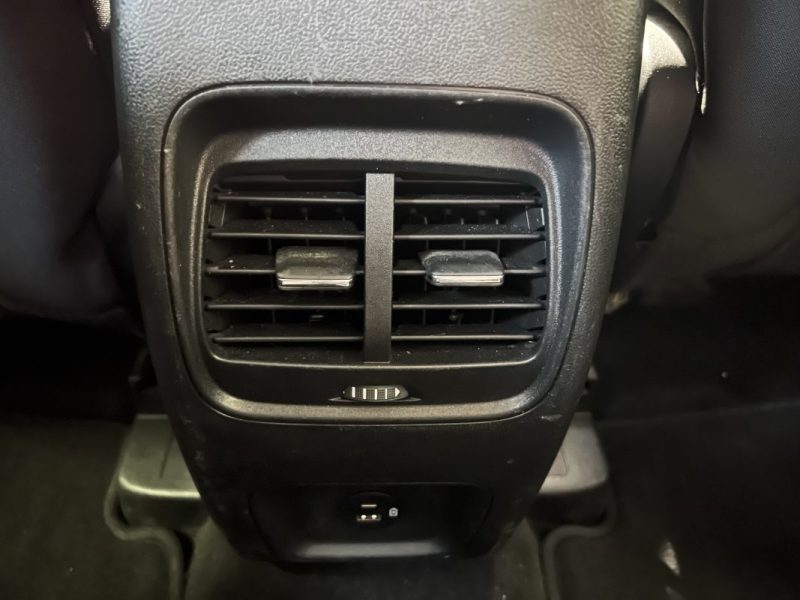 FORD KUGA 2.5 DURATEC 225CH PHEV TITANIUM BVA 2021 / SUIVI ENTRETIEN COMPLET