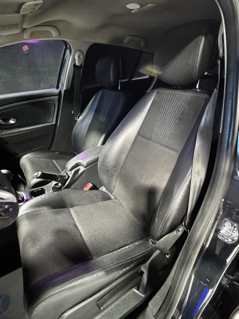 Renault Mégane 3 1.5 dCi 105ch Privilège – Révisée, Garantie incluse