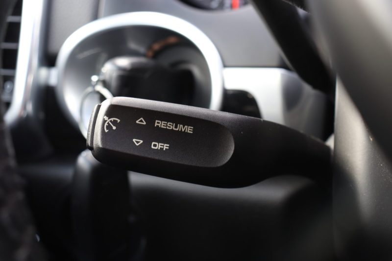 PORSCHE CAYENNE II 3.0 V6 D 245 TIPTRONIC SPORT