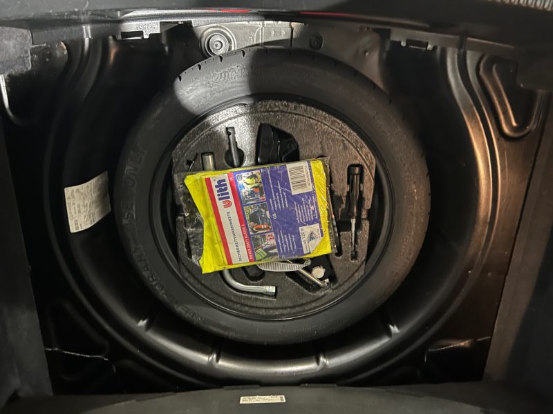 AUDI A3 1.2 TFSI 105CH ATTRACTION 