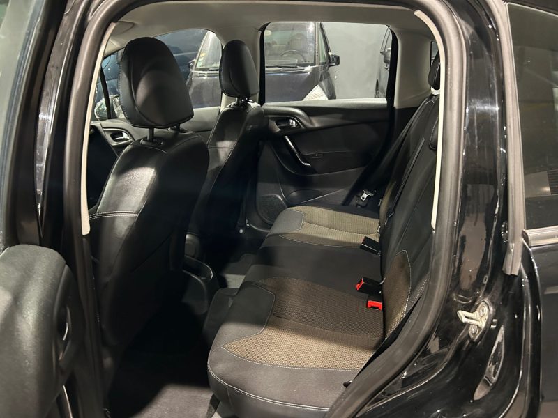 CITROEN C3 1.6HDI 90CH COLLECTION II