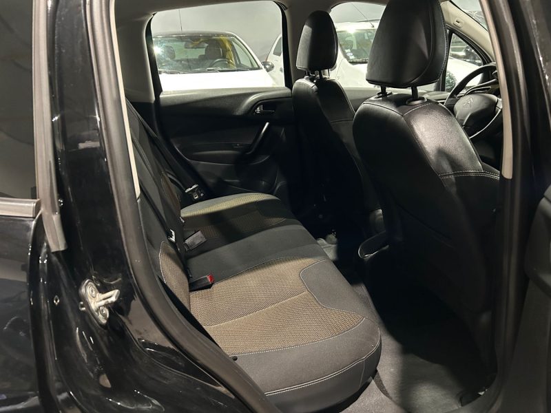 CITROEN C3 1.6HDI 90CH COLLECTION II