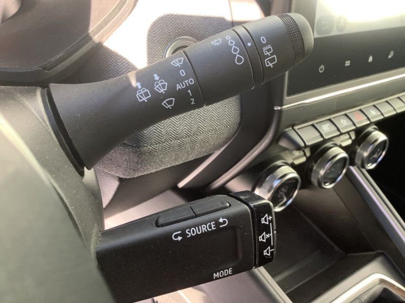 Renault Clio V TCe 90 ch GSR2 Techno