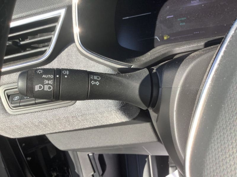 Renault Clio V TCe 90 ch GSR2 Techno