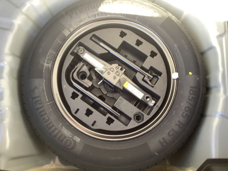 Renault Clio V TCe 90 ch GSR2 Techno