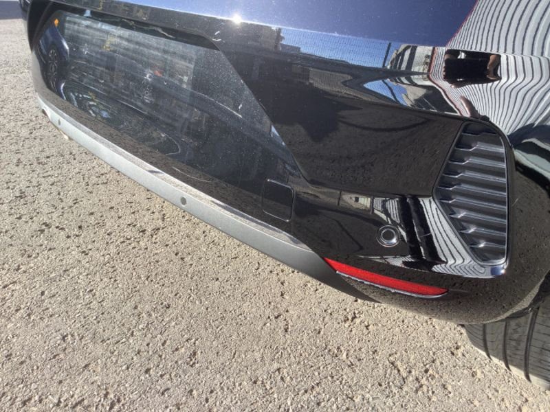 Renault Clio V TCe 90 ch GSR2 Techno