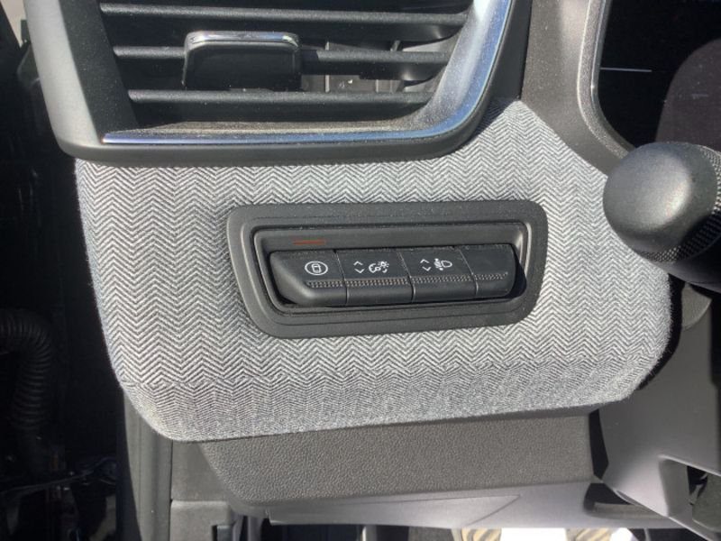 Renault Clio V TCe 90 ch GSR2 Techno