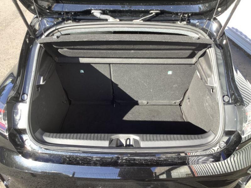 Renault Clio V TCe 90 ch GSR2 Techno