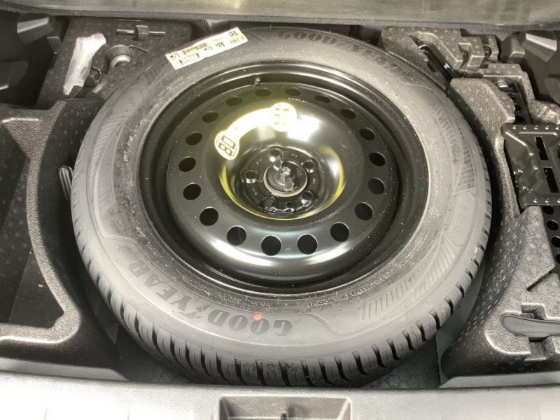 Jeep Renegade 1.5 Turbo T4 130 ch BVR7 e-Hybrid Altitude