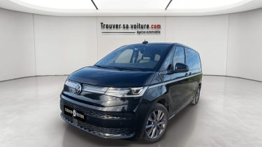 VOLKSWAGEN MULTIVAN 1.4 EHYBRID 218CH LIFE COURT DSG6 2023