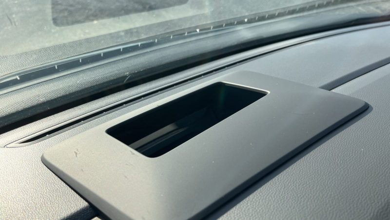 VOLKSWAGEN MULTIVAN 1.4 EHYBRID 218CH LIFE COURT DSG6 2023