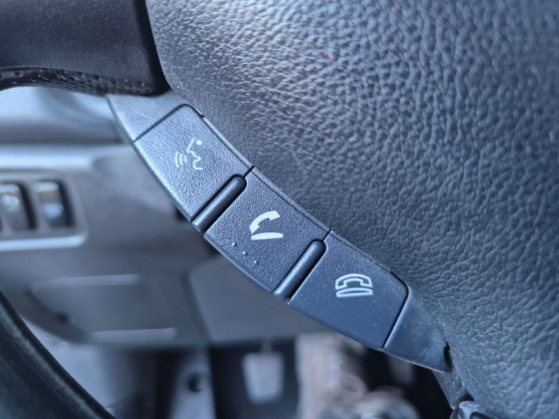 CITROEN C4 AIRCROSS 1.8 HDI 150 AWC 1798CM3 150CV  2012