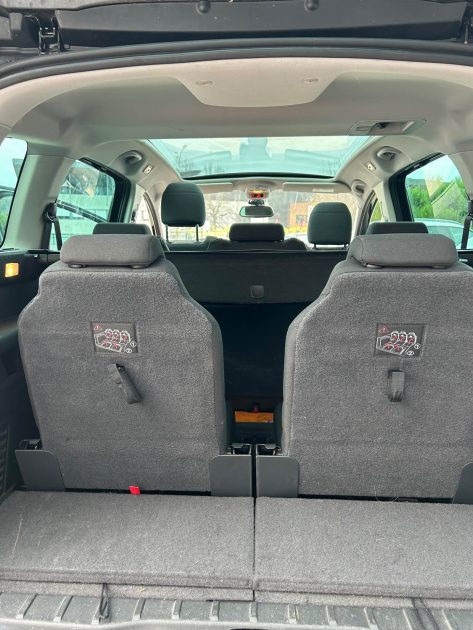 PEUGEOT 5008 1.6 BLUEHDI 120CH S&S ACTIVE