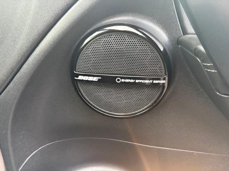 Renault Mégane 3 Coupé Bose 130ch -🔊Son Bose -🌡️ Clim auto - ✅ Reprise possible -✅ Garantie 6 mois