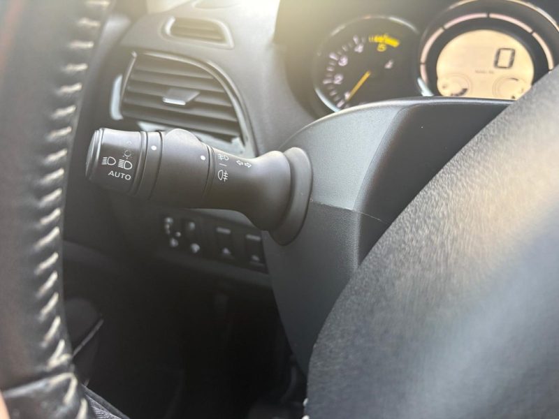 Renault Mégane 3 Coupé Bose 130ch -🔊Son Bose -🌡️ Clim auto - ✅ Reprise possible -✅ Garantie 6 mois