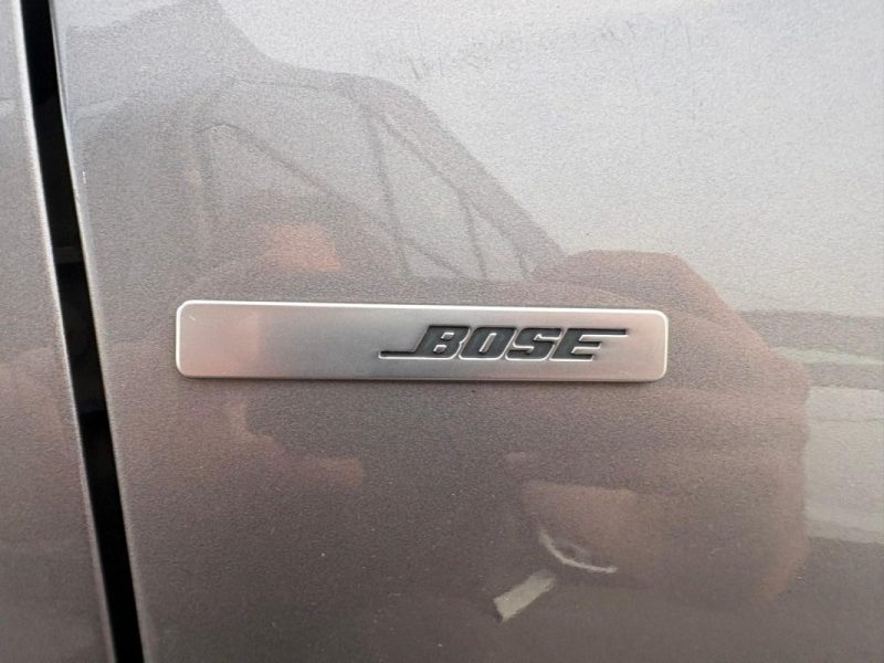 Renault Mégane 3 Coupé Bose 130ch -🔊Son Bose -🌡️ Clim auto - ✅ Reprise possible -✅ Garantie 6 mois
