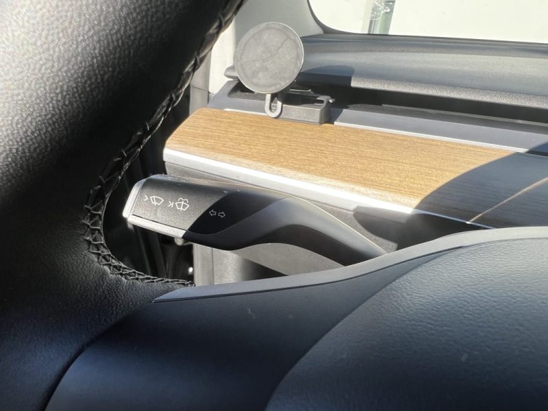 TESLA MODEL 3 STANDARD PLUS 60KWH  2022