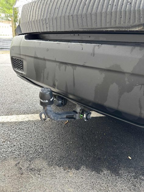 JEEP RENEGADE 1.6 E.TORQ EVO S&S 110CH SPORT