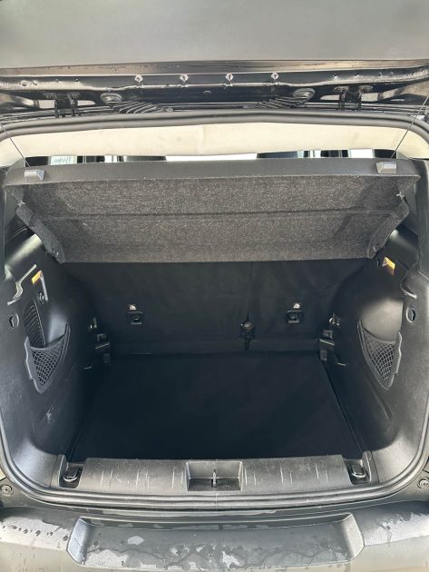 JEEP RENEGADE 1.6 E.TORQ EVO S&S 110CH SPORT