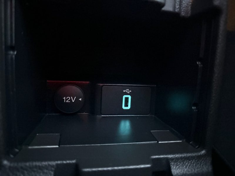 FORD FOCUS 3 PHASE 2 1.0I - 12V TURBO 125CV  2017