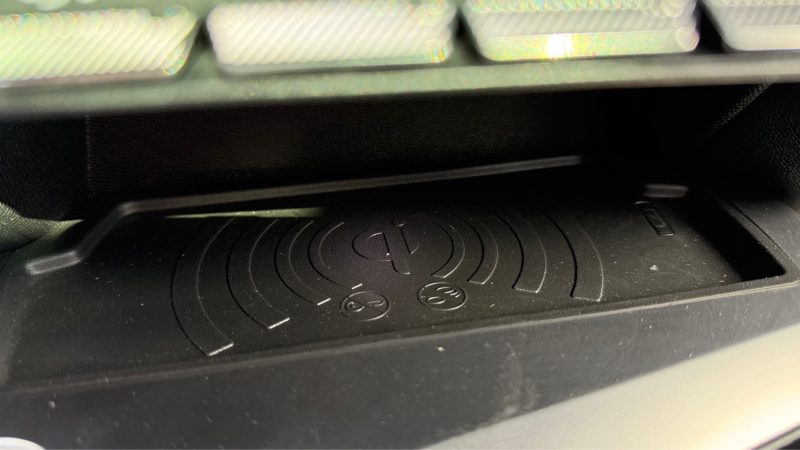 PEUGEOT 308 GT FULL OPTIONS 1.2 130CH S&S ALLURE EAT8 !!!!!! ENTRETIEN A JOUR PEUGEOT 