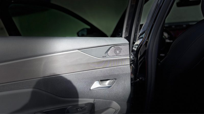 PEUGEOT 308 GT FULL OPTIONS 1.2 130CH S&S ALLURE EAT8 !!!!!! ENTRETIEN A JOUR PEUGEOT 