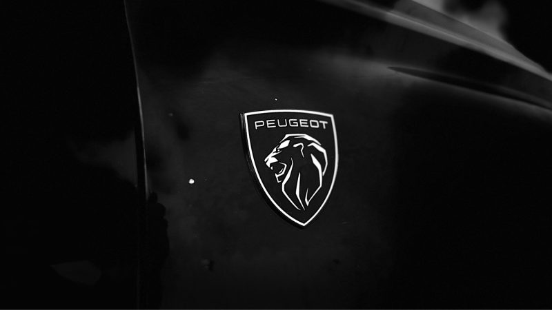 PEUGEOT 308 GT FULL OPTIONS 1.2 130CH S&S ALLURE EAT8 !!!!!! ENTRETIEN A JOUR PEUGEOT 