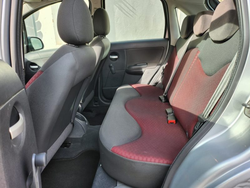 CITROEN C3 1.1I AIRPLAY