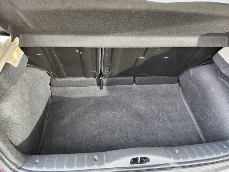 CITROEN C3 1.1I AIRPLAY