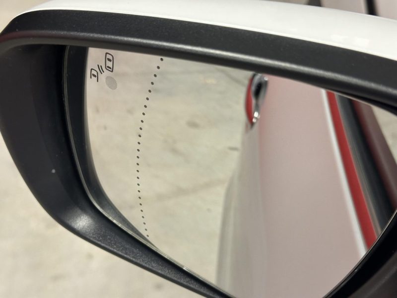 RENAULT KOLEOS 1.6 DCI 130 INTENS 2019