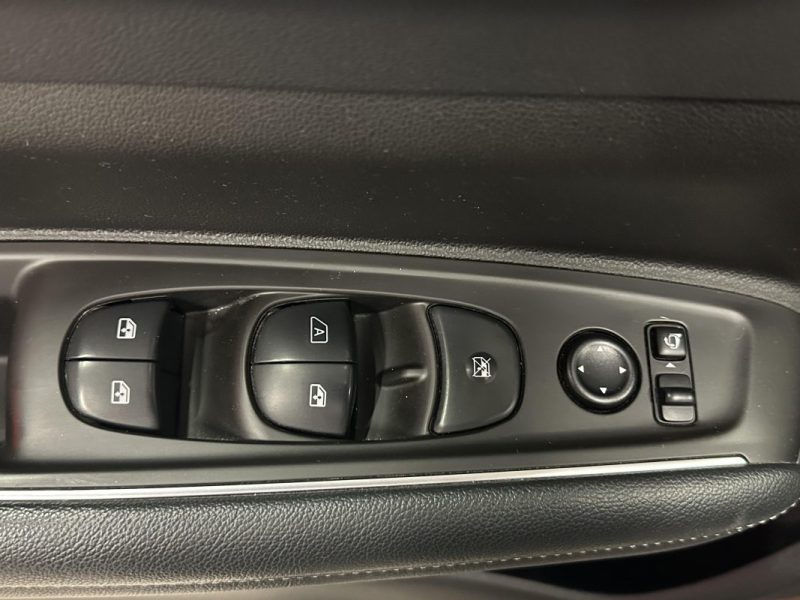 RENAULT KOLEOS 1.6 DCI 130 INTENS 2019