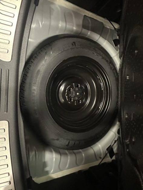 RENAULT KOLEOS 1.6 DCI 130 INTENS 2019