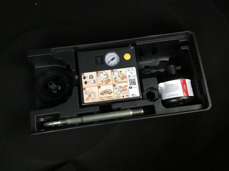 Citroën C5 Aircross BlueHDi 130 EAT8 Max