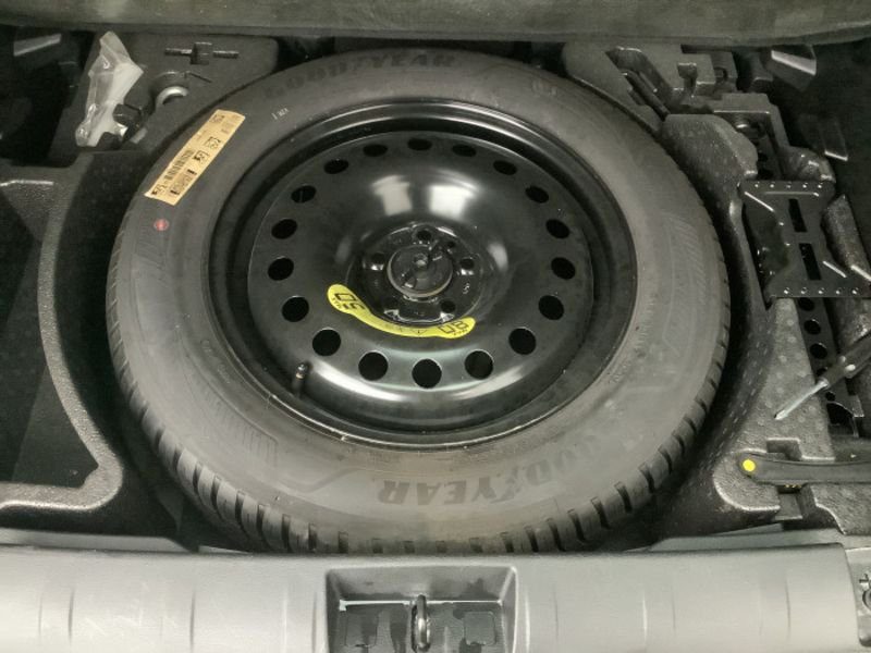 Jeep Renegade 1.5 Turbo T4 130 ch BVR7 e-Hybrid Altitude