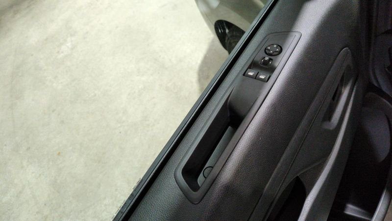 Citroën Jumpy fourgon M diesel 180 ch automatique + pack connectivite + camera + full led