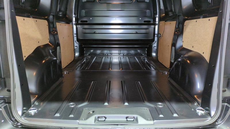 Citroën Jumpy fourgon M diesel 180 ch automatique + pack connectivite + camera + full led