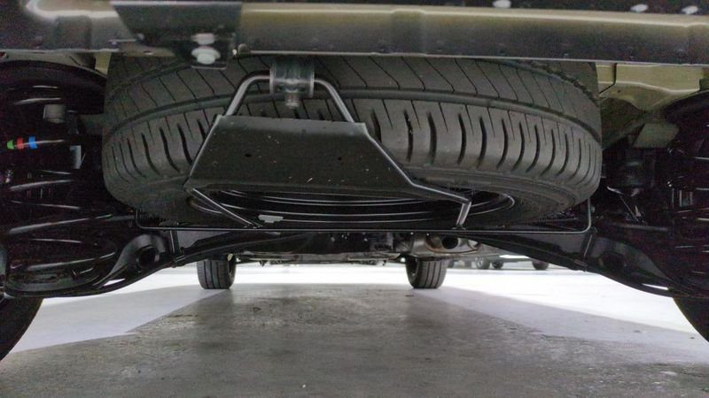 Citroën Jumpy fourgon M diesel 180 ch automatique + pack connectivite + camera + full led