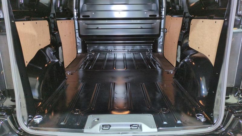 Citroën Jumpy fourgon M diesel 180 ch automatique + pack connectivite + camera + full led