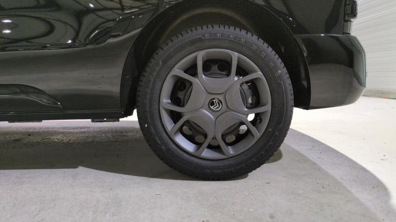 Citroën Jumpy fourgon M diesel 180 ch automatique + pack connectivite + camera + full led