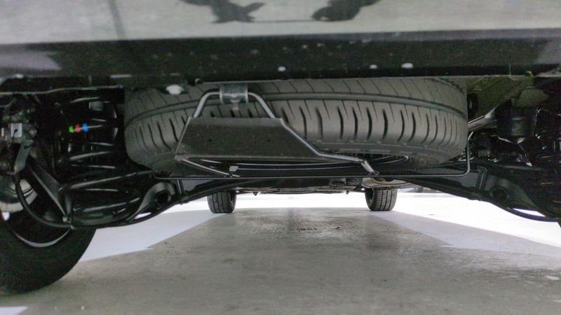 Citroën Jumpy fourgon M diesel 180 ch automatique + pack connectivite + camera + full led