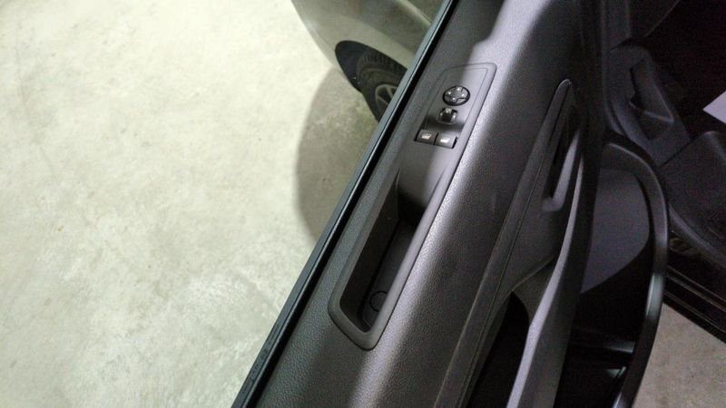 Citroën Jumpy fourgon M diesel 180 ch automatique + pack connectivite + camera + full led