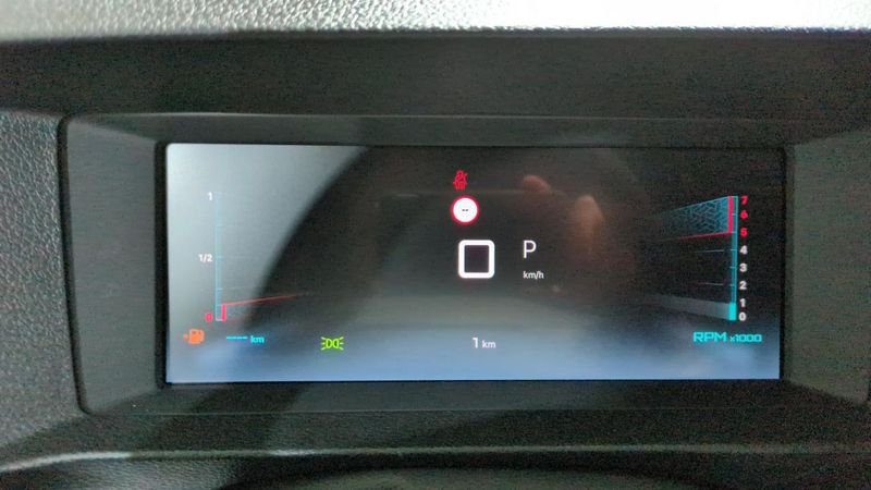 Citroën Jumpy fourgon M diesel 180 ch automatique + pack connectivite + camera + full led