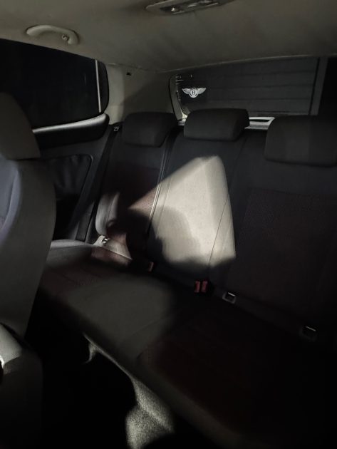 Volkswagen Golf 5 GT TDI – Révisée, Garantie incluse – Embrayage, Distribution, Vidange à Jour