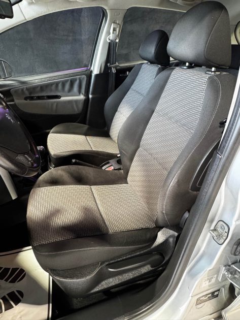 Peugeot 207 1.6 HDI – Révisée, Garantie incluse – Embrayage, Distribution, Vidange Neufs