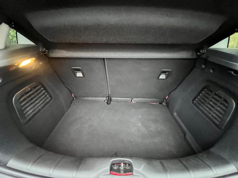 CITROEN C3 1.6 E-HDI 90 AIRDREAM CONFORT 2012