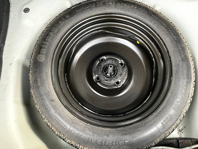 PEUGEOT 208 1,5 BLUE-HDI 100 CV ACTIVE BUSINESS *CAMÉRA DE RECUL*